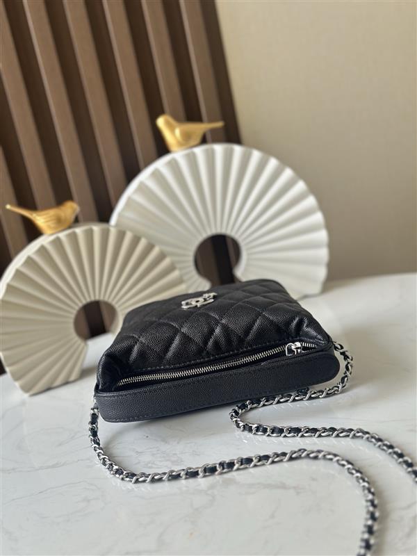 2026127214533621 550